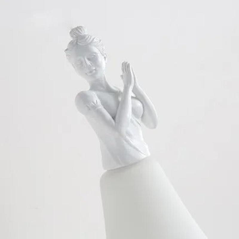 Applique Murale | ANGELO