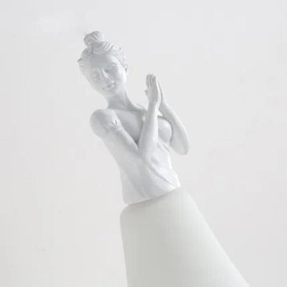 Applique Murale | ANGELO