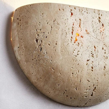 Applique Murale | FIBRANATU