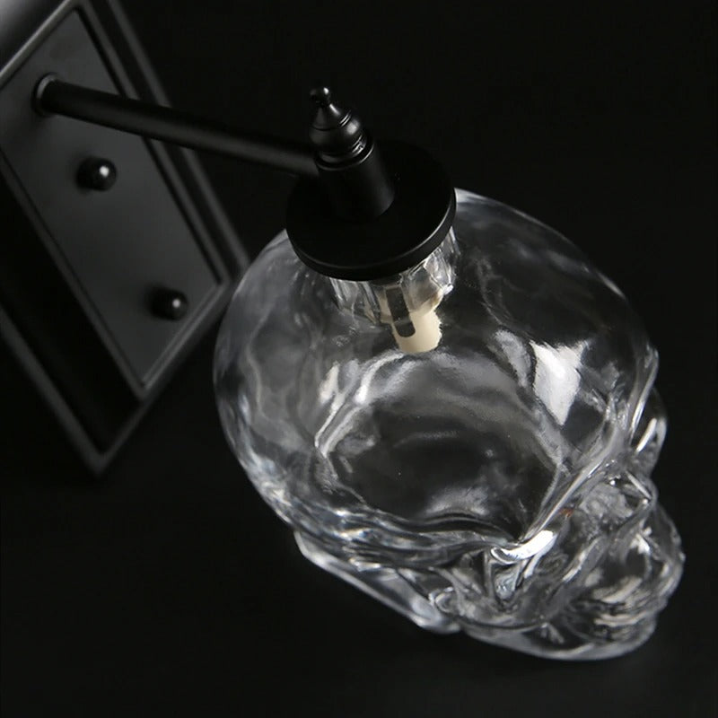 Applique Murale | INADUS