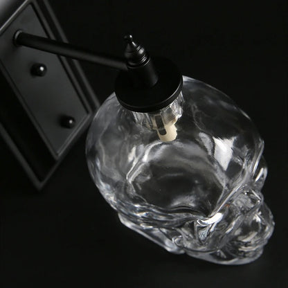 Applique Murale | INADUS