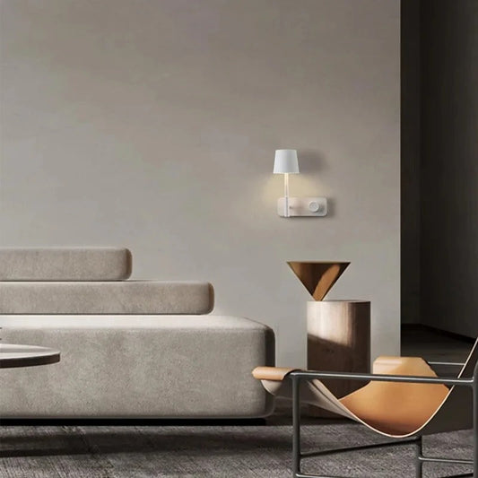 Applique Murale | CACONI