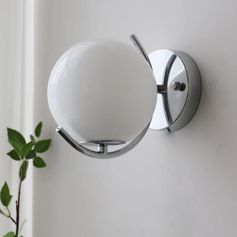 Applique Murale | BOLLA