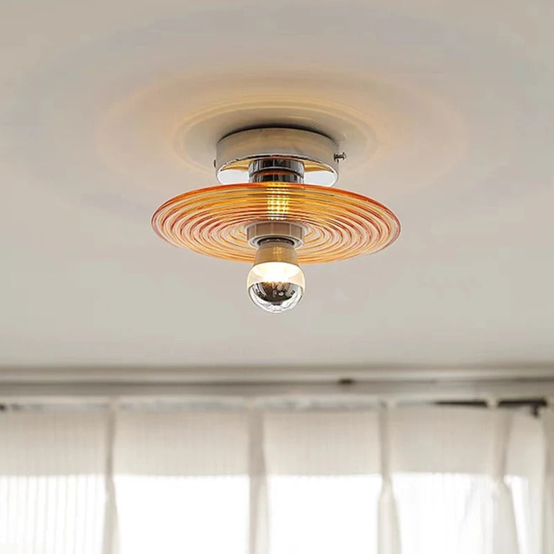 Applique Murale | BOHE