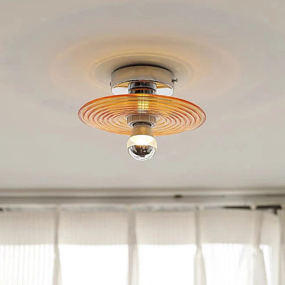 Applique Murale | BOHE