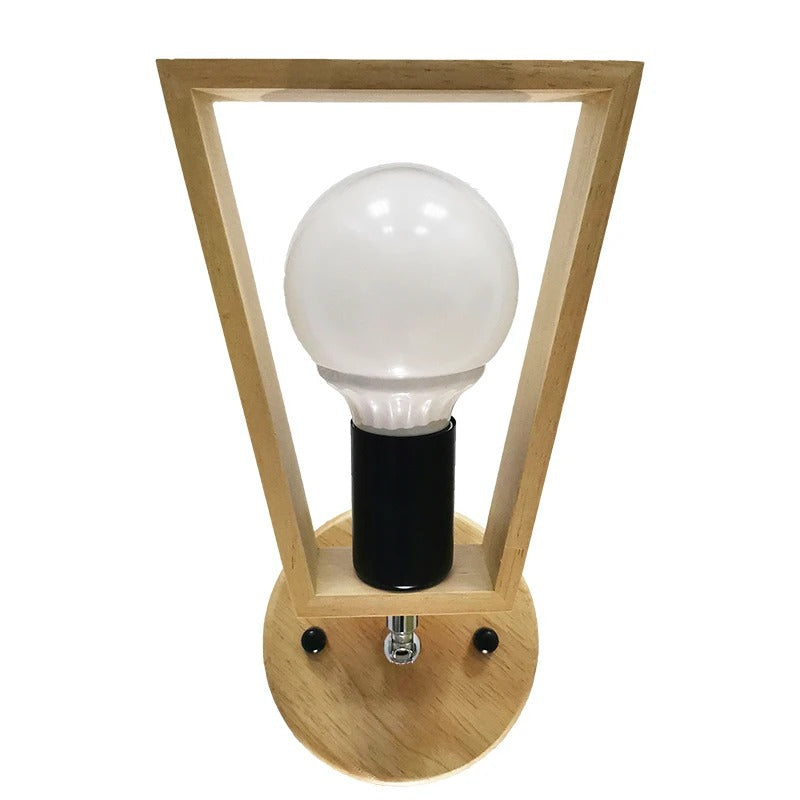 Applique Murale | NARALE