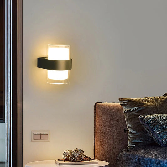 Applique Murale | MATRIMONA