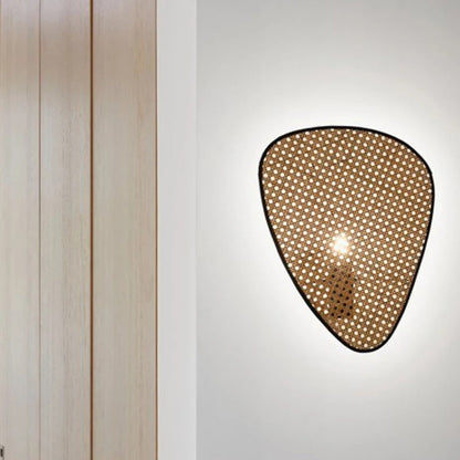 applique murale canage espace design