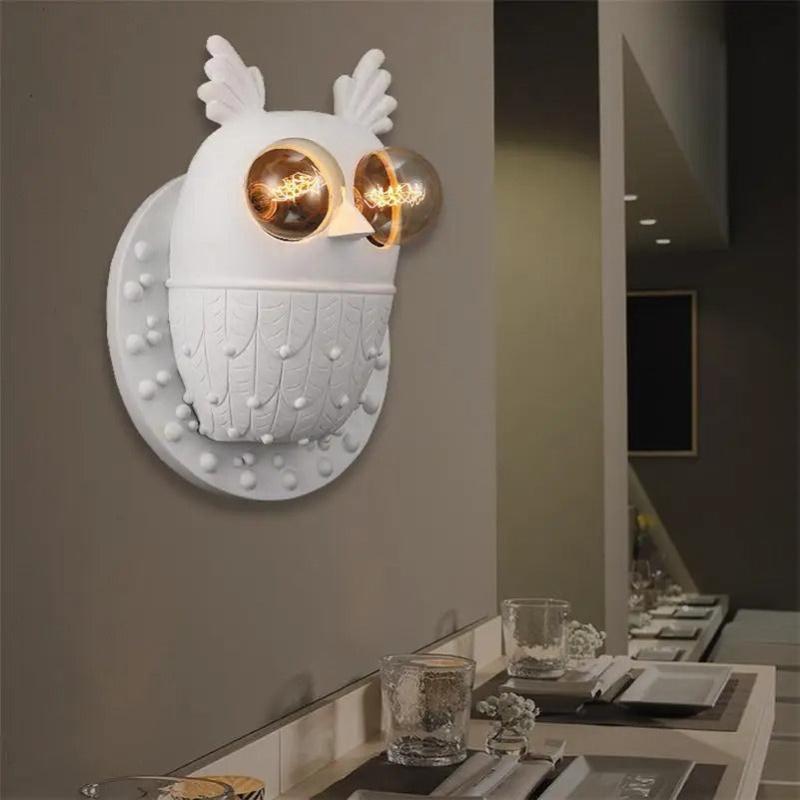 Applique Murale | BACOGNO