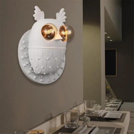 Applique Murale | BACOGNO