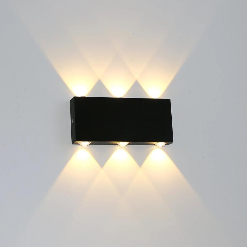 Applique Murale | DATERRA