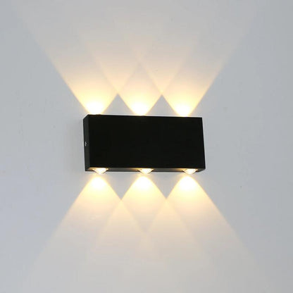 Applique Murale | DATERRA