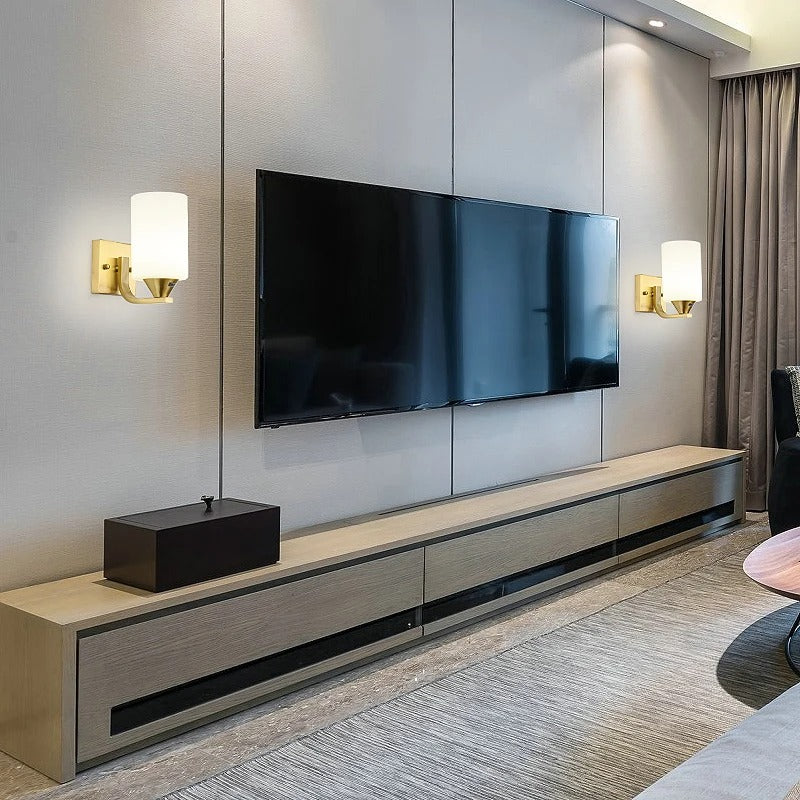 Applique Murale | DIME