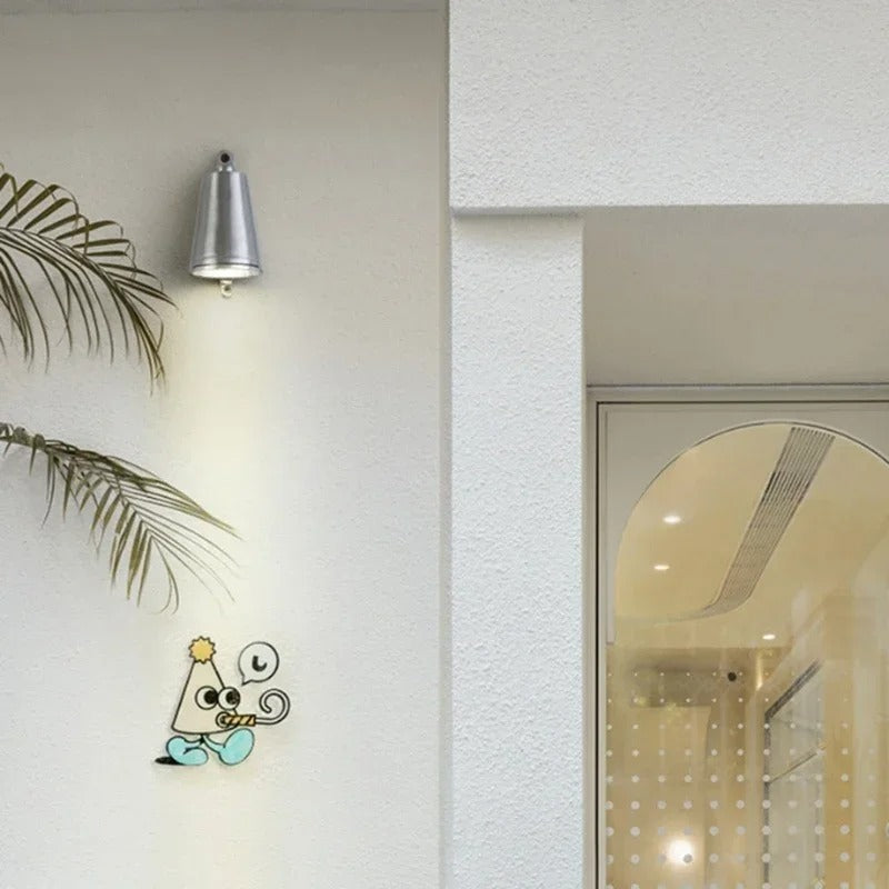 Applique Murale | NOVECHI