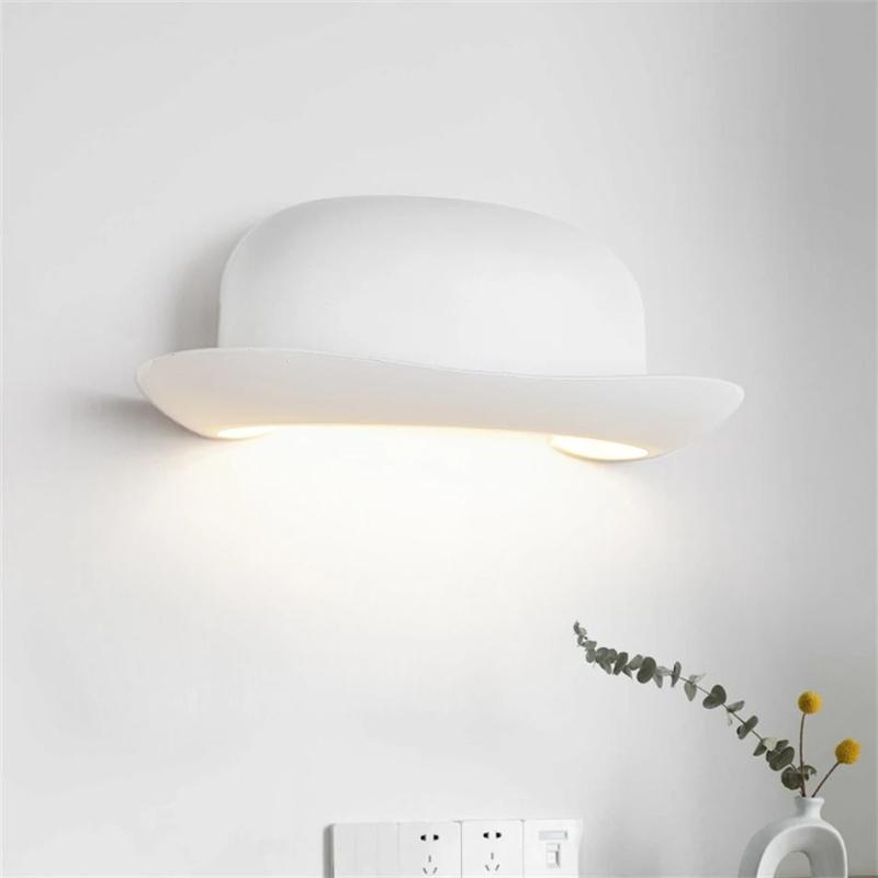 applique murale moderne cuisine originale 