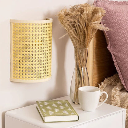 Applique Murale | RADIRA