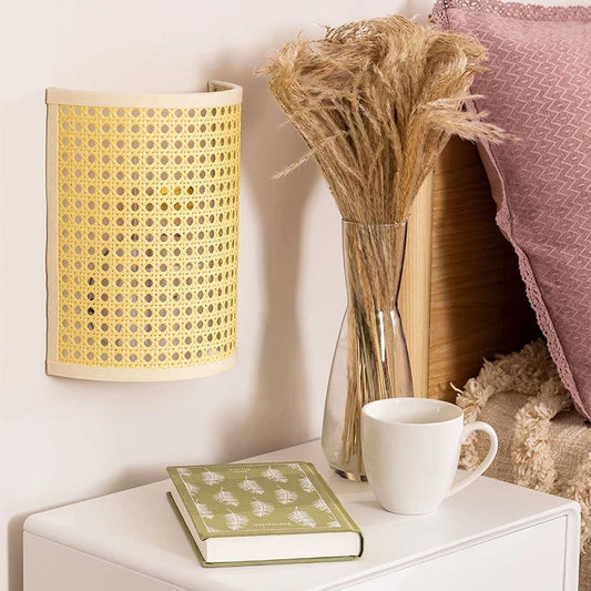 Applique Murale | RADIRA