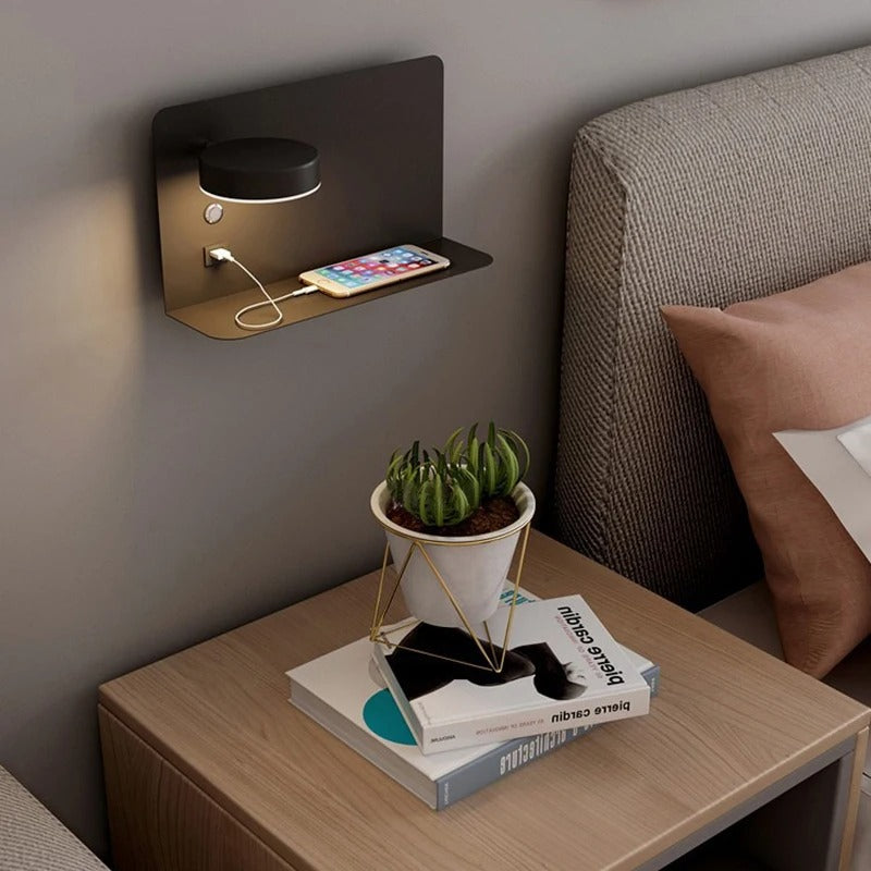 Applique Murale | PRESATTORE