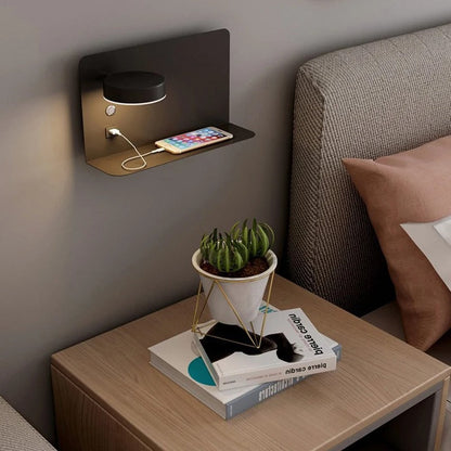 Applique Murale | PRESATTORE