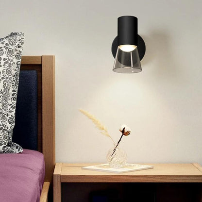 Applique Murale | NEROTTORE