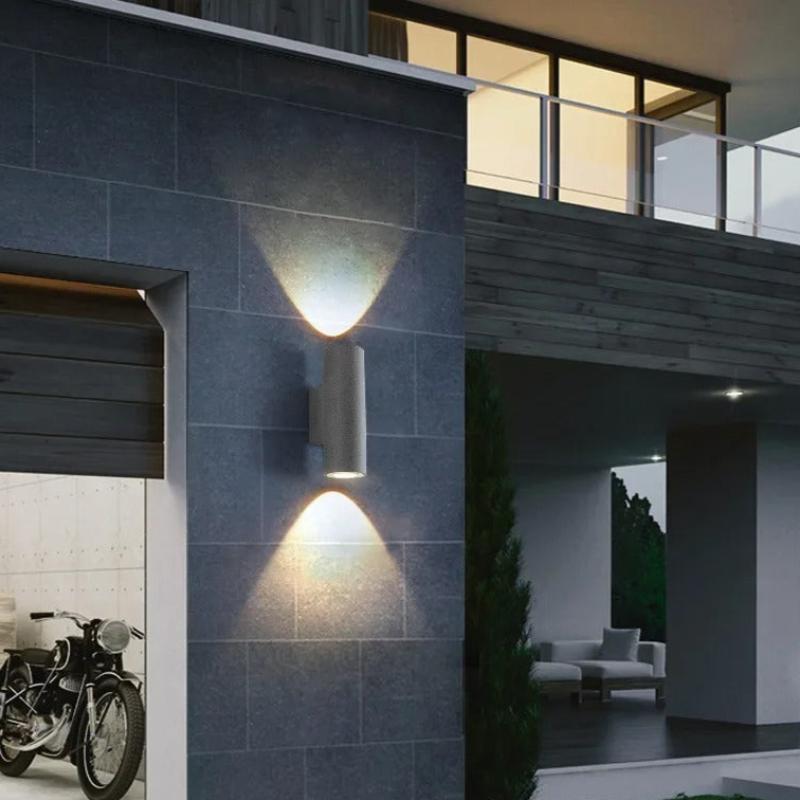 Applique Murale | NONERO