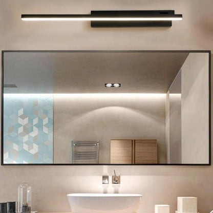 Applique Murale | BALEDO