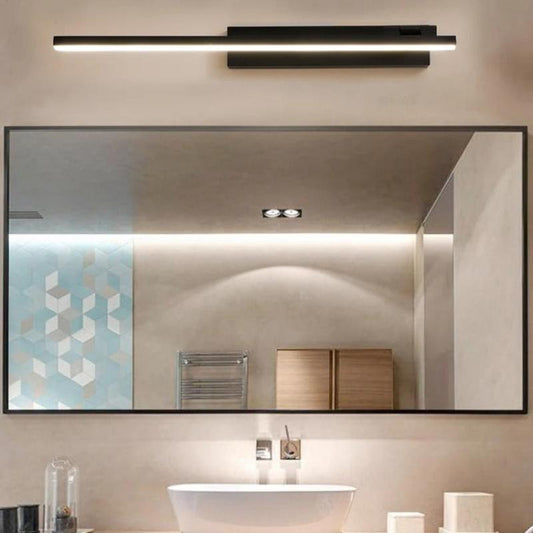 Applique Murale | BALEDO