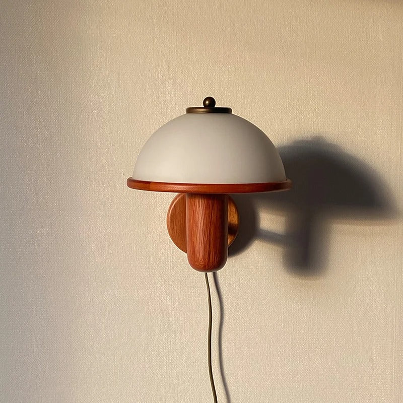 Applique Murale | BAGINLE