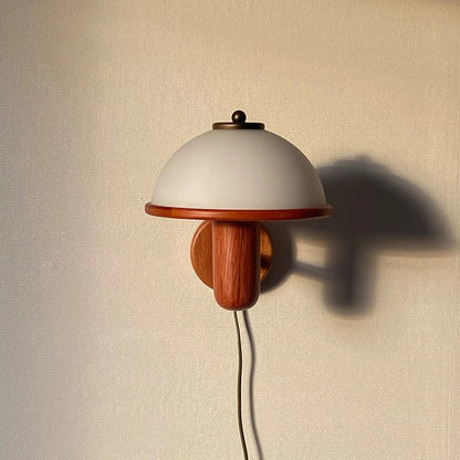 Applique Murale | BAGINLE