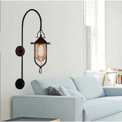 Applique Murale | PANICHI