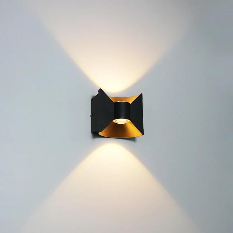 Applique Murale | PALFO