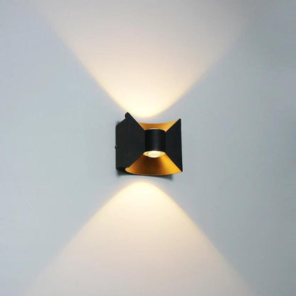 Applique Murale | PALFO