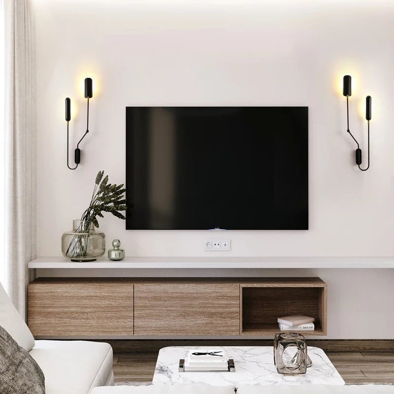 Applique Murale | CINATRI