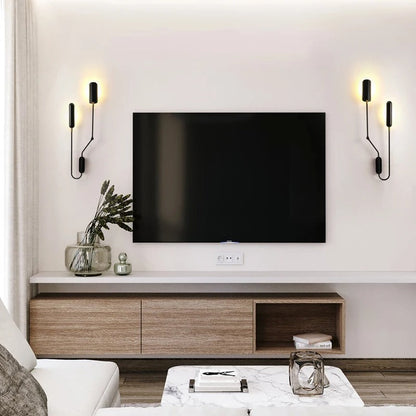 Applique Murale | CINATRI