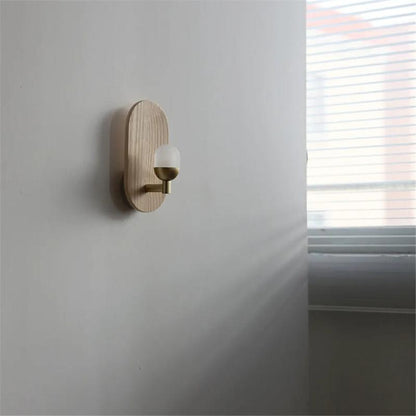 Applique Murale | COTTA