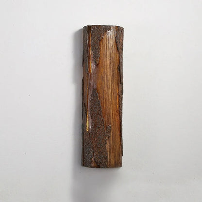 Applique Murale | ARANCI