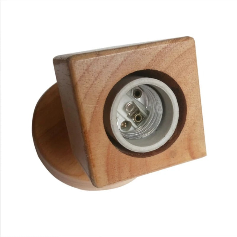 Applique Murale | BOLEDI