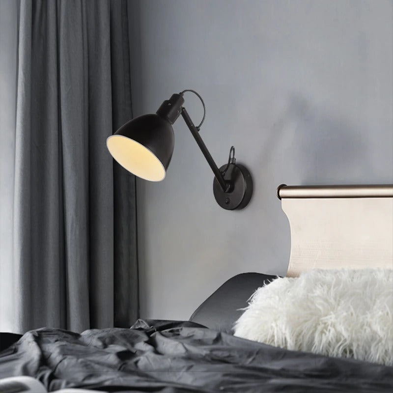 Applique Murale | COCOLE