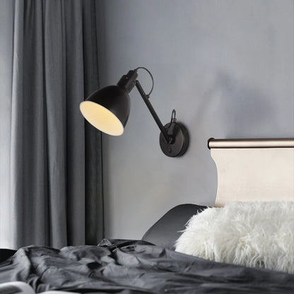 Applique Murale | COCOLE