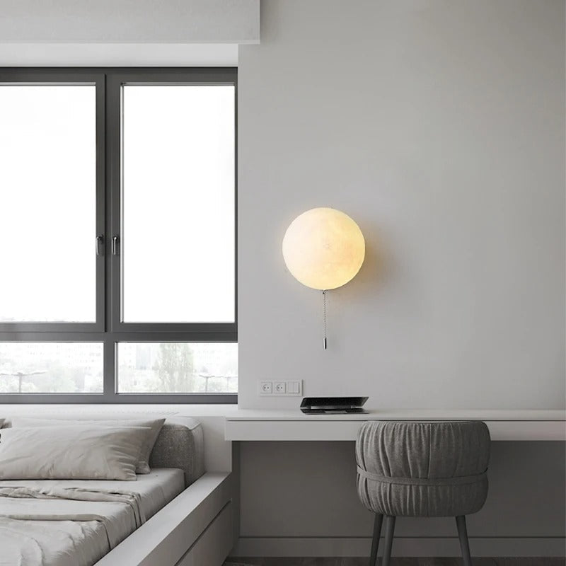 Applique Murale | E14