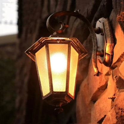 Applique Murale | RERO