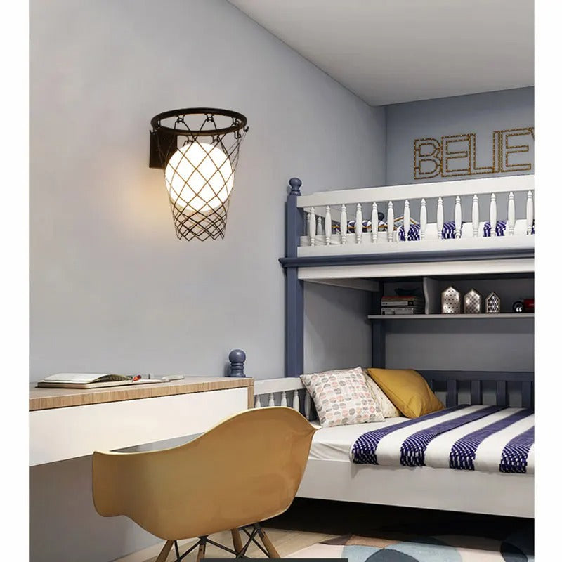 Applique Murale | ALLONE