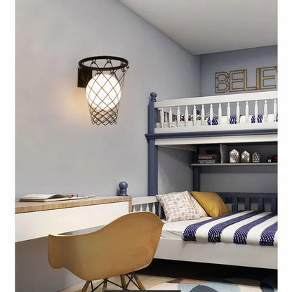 Applique Murale | ALLONE