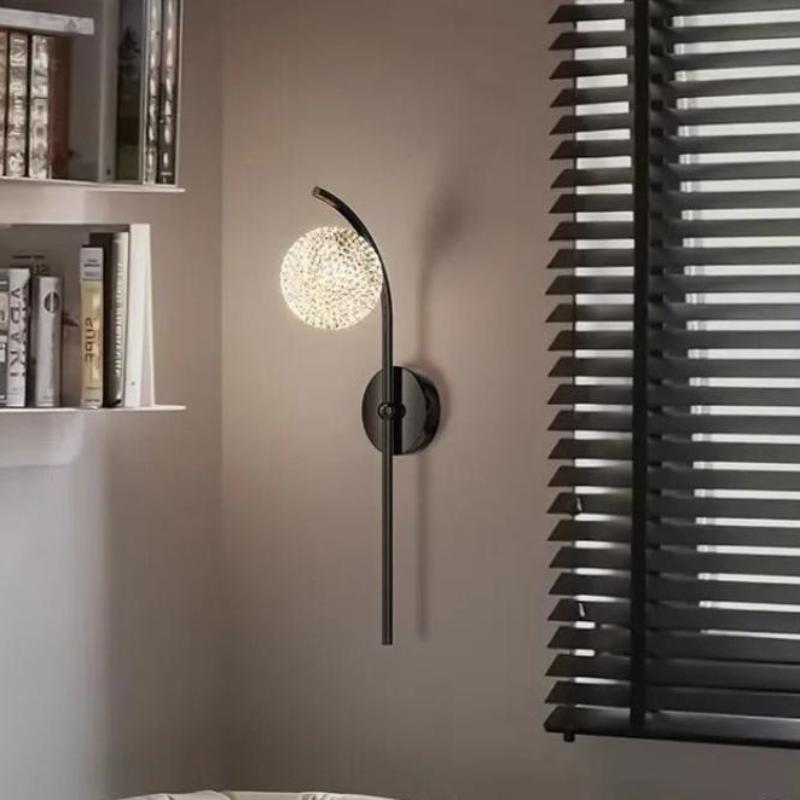 Applique Murale | LIARDO