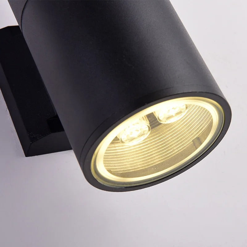 Applique Murale | CIDRICO