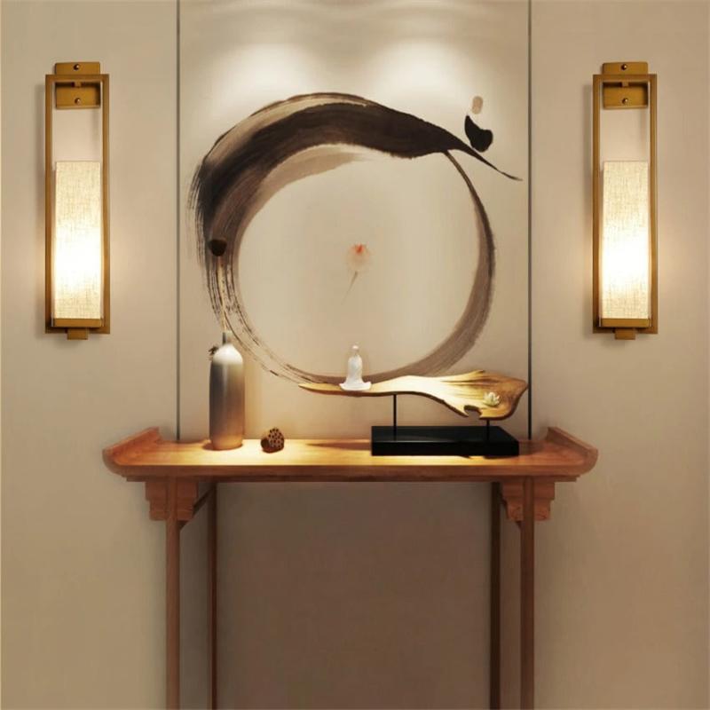 Applique Murale | SCALO