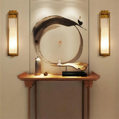 Applique Murale | SCALO