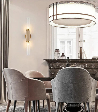 Applique Murale | DOPPINDUS