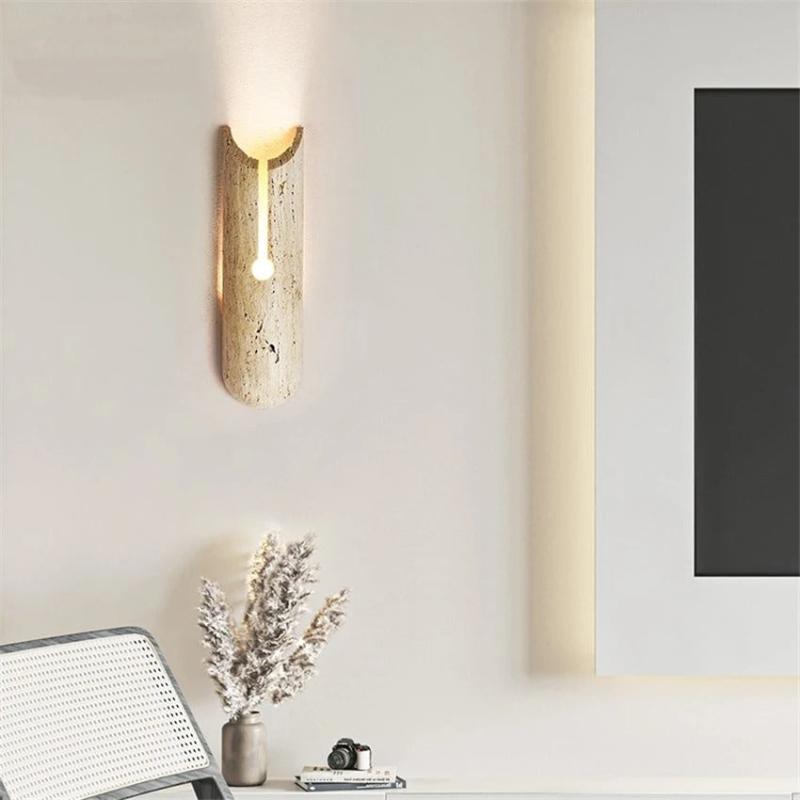 Applique Murale | PLACABI