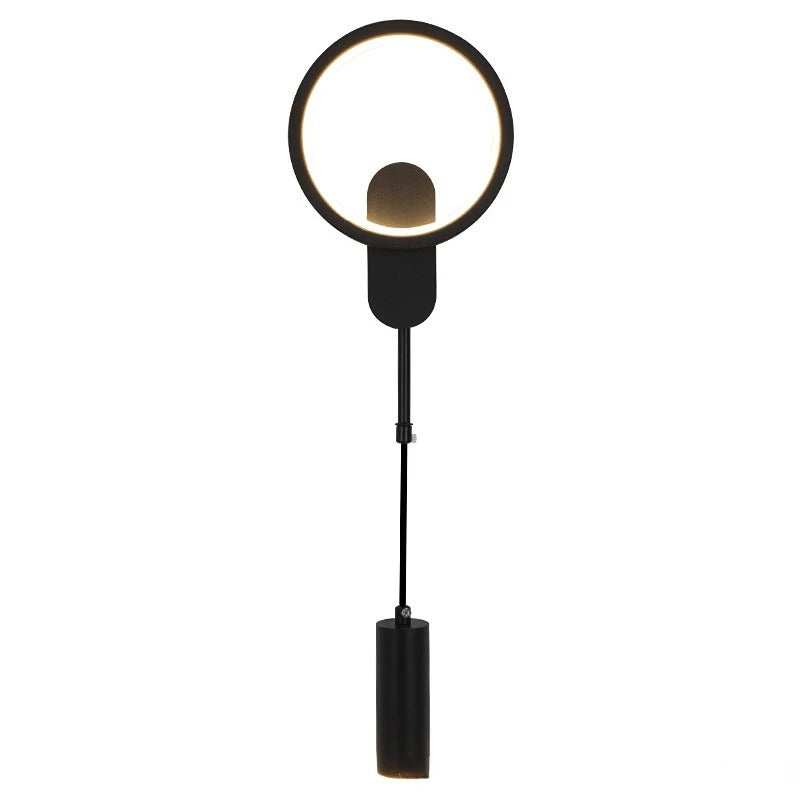 Applique Murale | PRANSALA